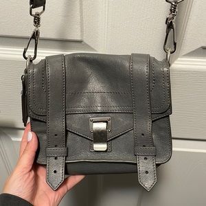 Proenza Schouler PS1 mini